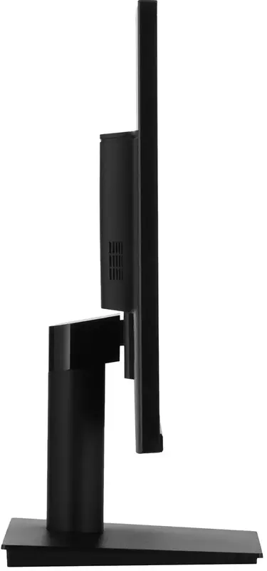 Монитор 23.8" 2E B2424B - фото - №6