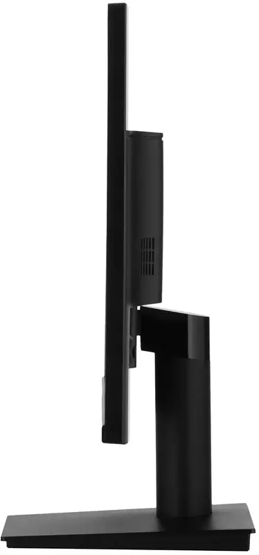 Монитор 23.8" 2E B2424B - фото - №5