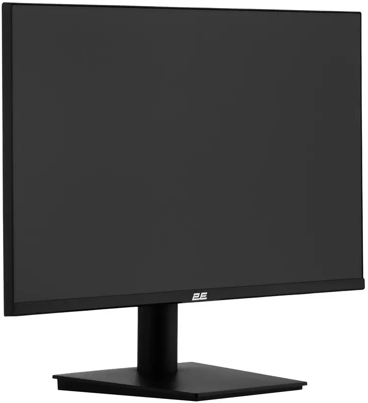 Монитор 23.8" 2E B2424B - фото - №3