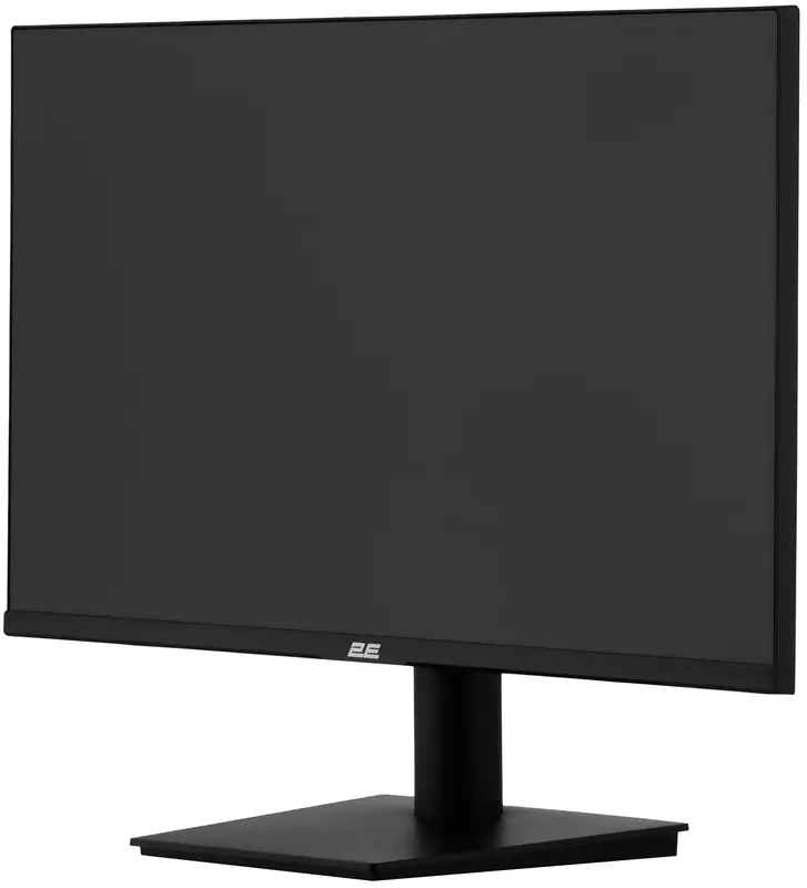 Монитор 23.8" 2E B2424B - фото - №2