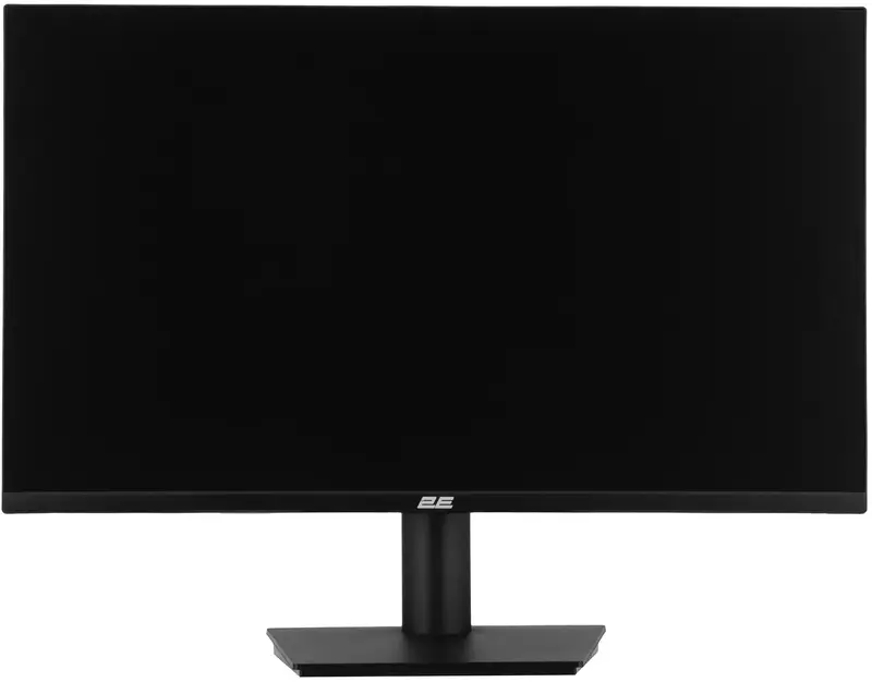 Монитор 23.8" 2E B2424B - фото - №1