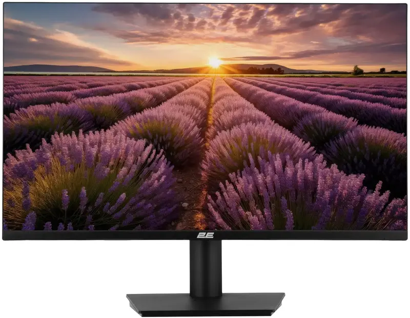Монитор 23.8" 2E B2424B - фото - №0