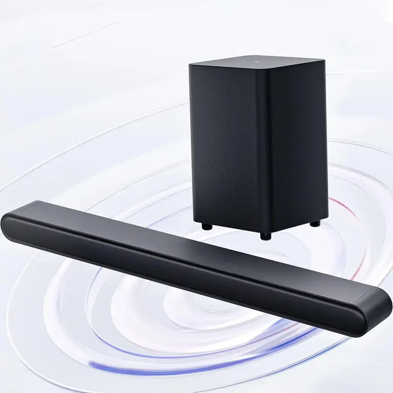 Саундбар TCL S643WE - фото - №16