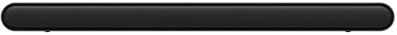Саундбар TCL S643WE - фото - №3