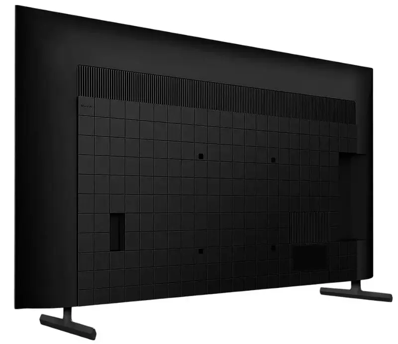 Телевізор Sony KD75X80L - фото - №3