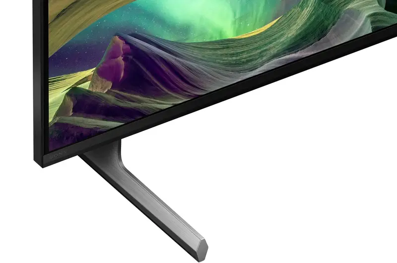 Телевізор Sony KD65X85L - фото - №7