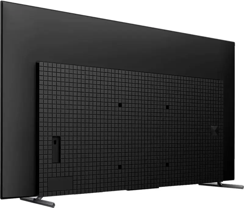Телевізор Sony XR55A80L - фото - №7