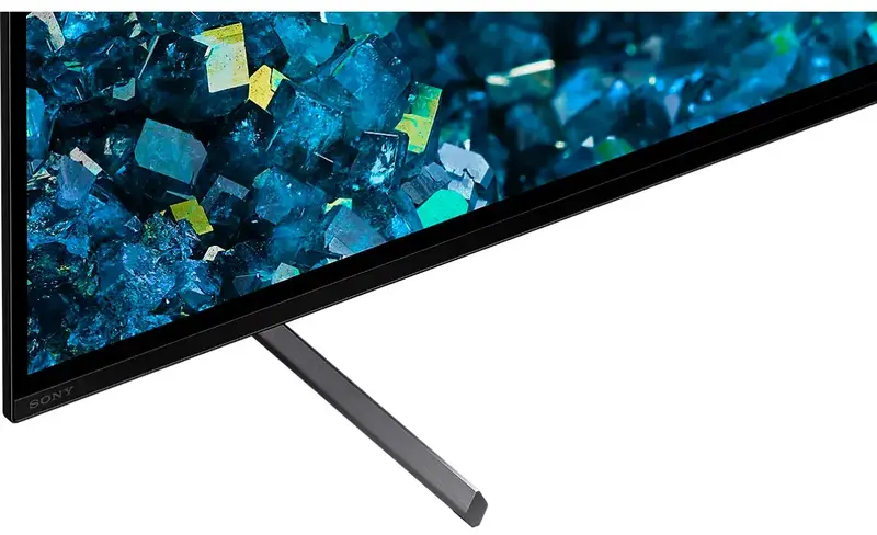 Телевізор Sony XR55A80L - фото - №8