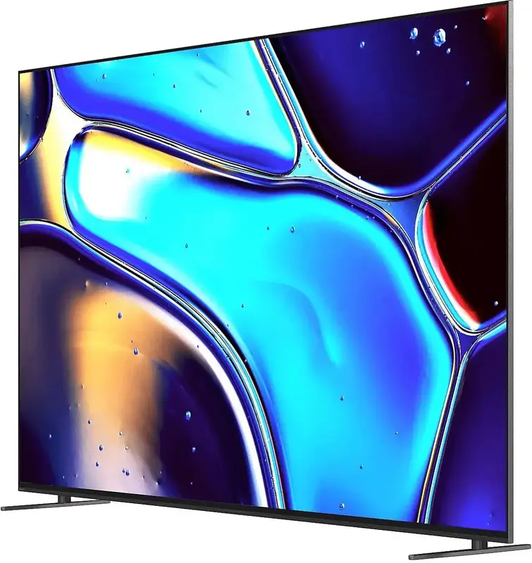 Телевізор Sony K-55XR80 - фото - №3