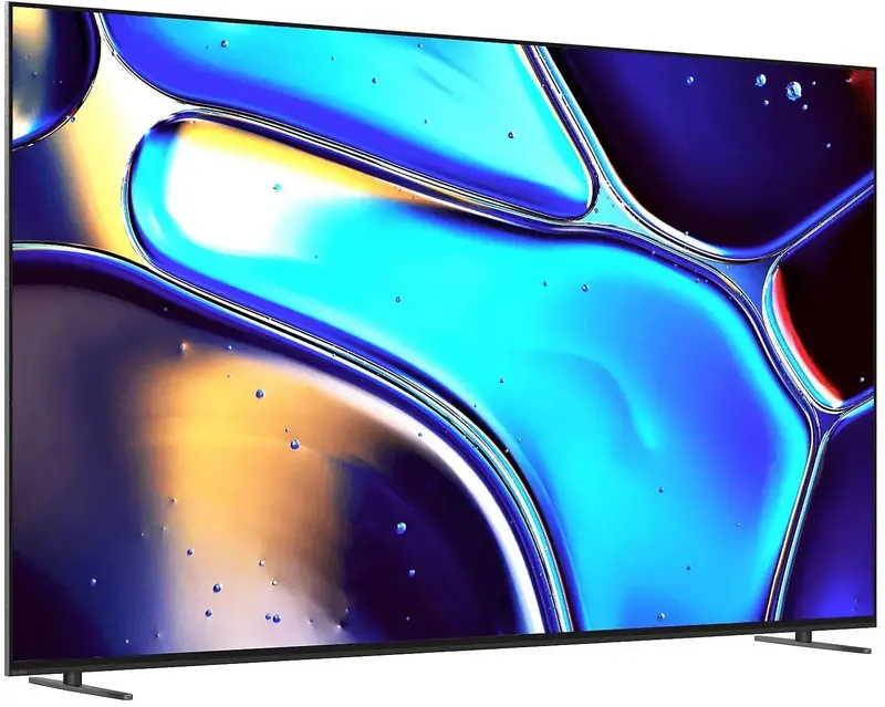 Телевізор Sony K-55XR80 - фото - №2