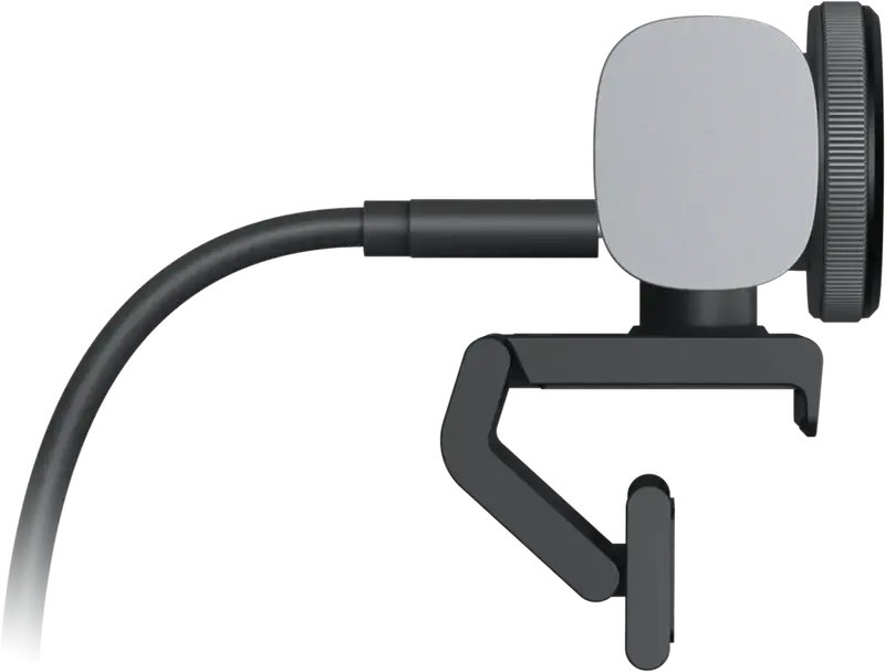 Веб камера Logitech Brio MX (960-001559) - фото - №3