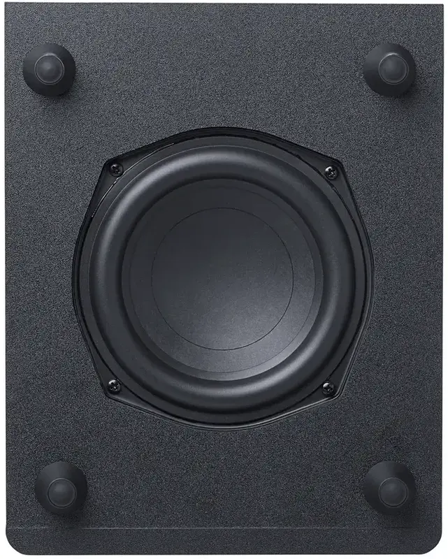 Акустика JBL CINEMA SB550 - фото - №8
