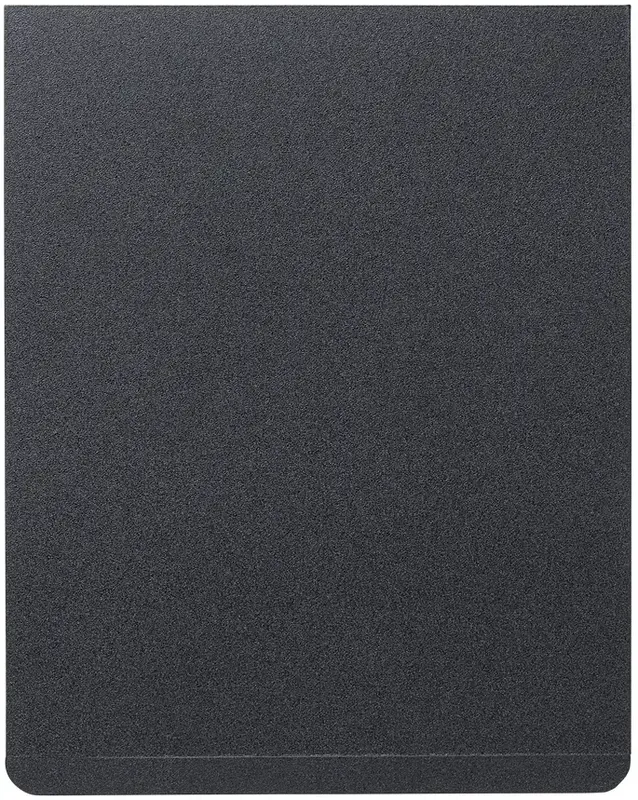 Акустика JBL CINEMA SB550 - фото - №7