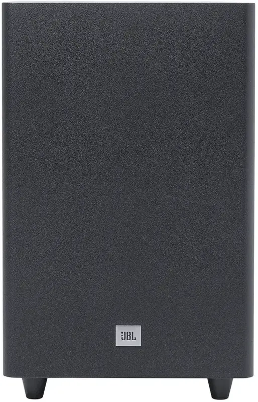 Акустика JBL CINEMA SB550 - фото - №5