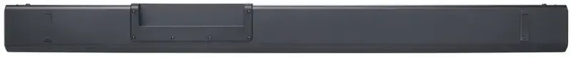 Акустика JBL CINEMA SB550 - фото - №4