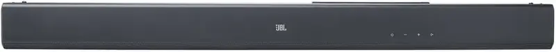 Акустика JBL CINEMA SB550 - фото - №3