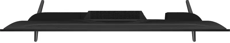Телевізор TCL 32L5A - фото - №8