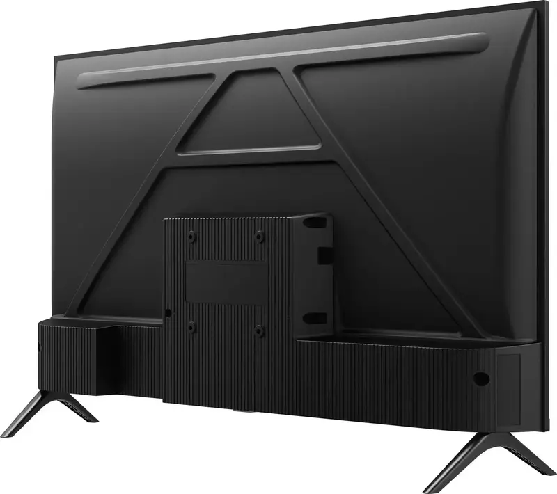 Телевізор TCL 32L5A - фото - №7
