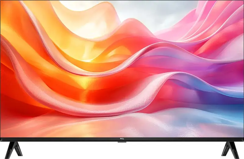Телевізор TCL 32L5A - фото - №1