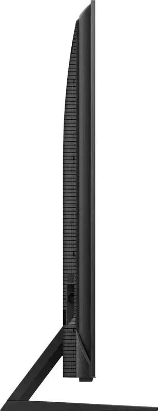 Телевізор TCL 65MQLED80 - фото - №7