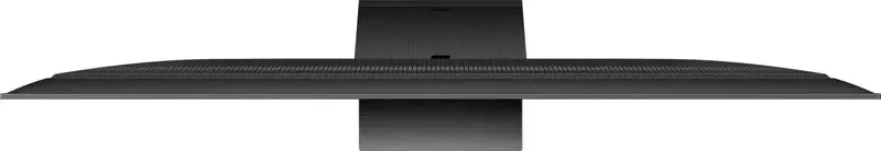 Телевізор TCL 65MQLED80 - фото - №8