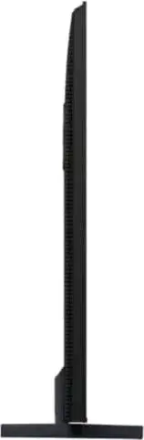 Телевізор TCL 98UHD870 - фото - №6