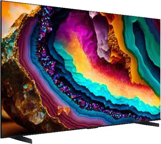 Телевізор TCL 98UHD870 - фото - №2