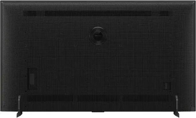 Телевізор TCL 98UHD870 - фото - №4
