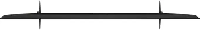 Телевізор TCL 98UHD870 - фото - №5