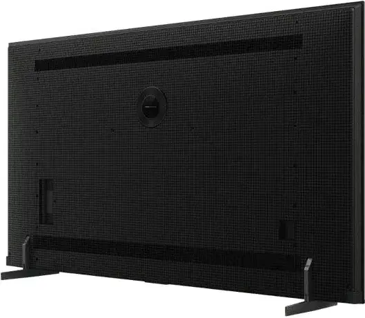 Телевізор TCL 98UHD870 - фото - №8