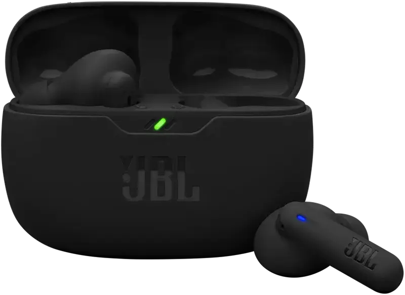 JBL