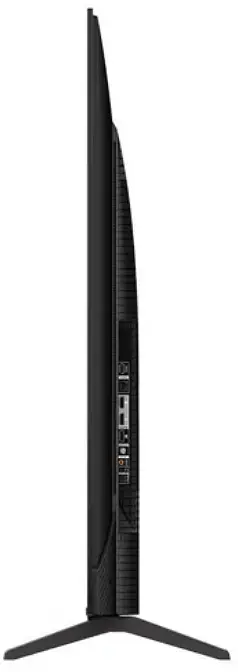 Телевізор TCL 55P755 - фото - №7