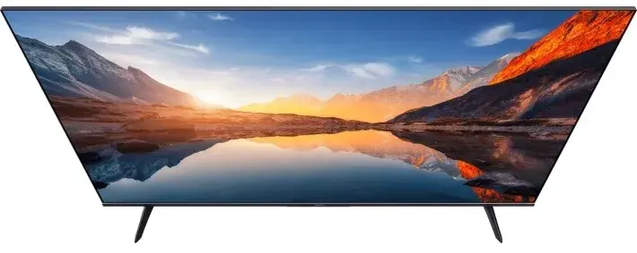 Телевізор Xiaomi TV A 50 2025 - фото - №3