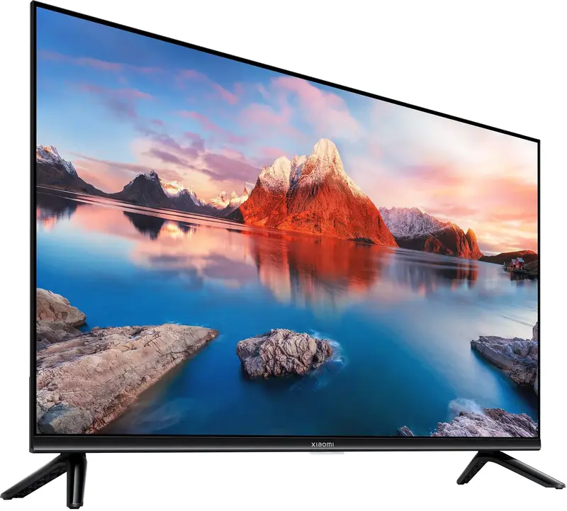 Телевізор Xiaomi TV A Pro 32 - фото - №1