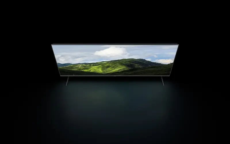 Телевізор Xiaomi TV S Mini LED 65 2025 - фото - №5