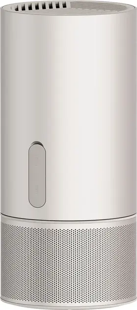 Проектор XGIMI MoGo 3 Pro (XN13A) - фото - №3