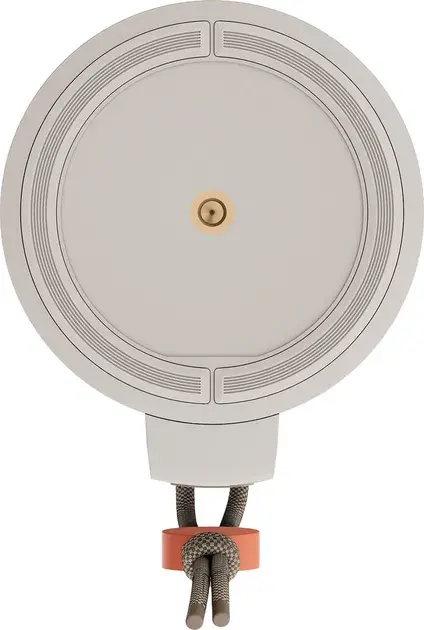 Проектор XGIMI MoGo 3 Pro (XN13A) - фото - №6