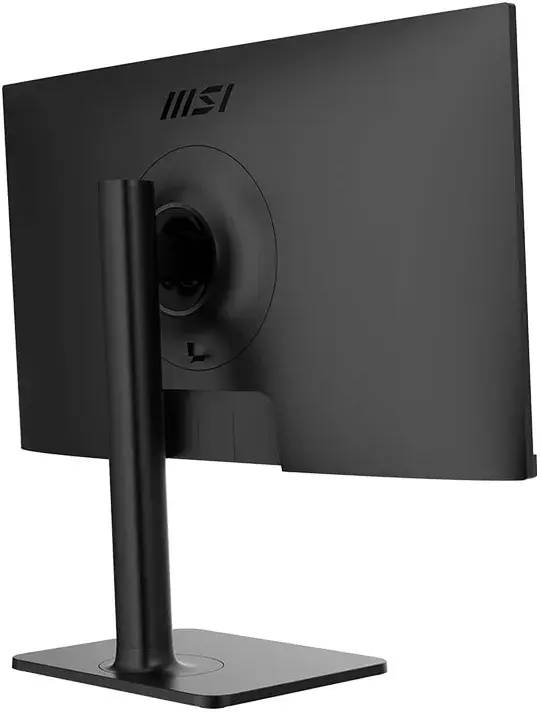 Монітор MSI 23.8" Modern MD2412P - фото - №7
