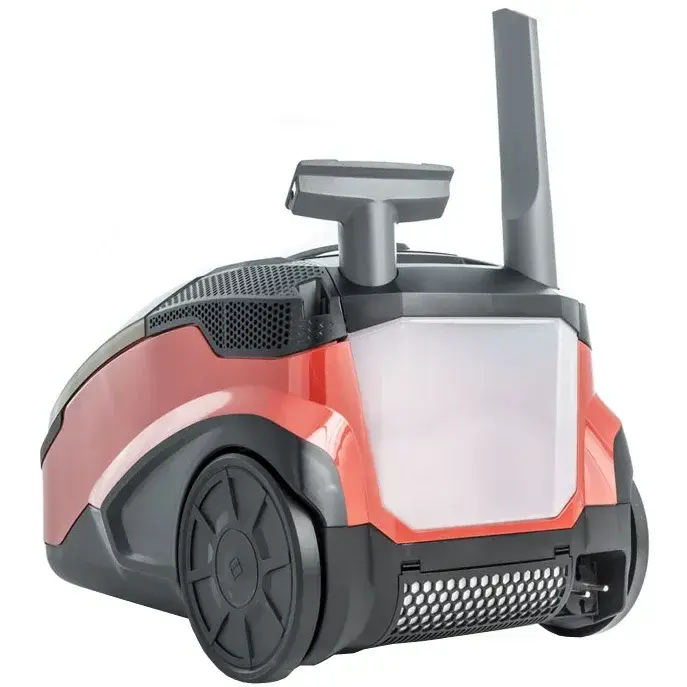 Пилосос THOMAS Wave XT Aqua-Box - фото - №4
