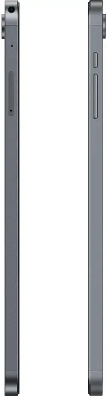 Pixus Folio 6/128GB (Grafite) - фото - №4