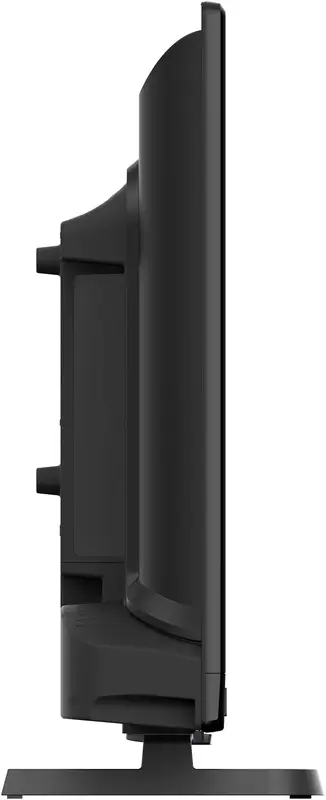 Телевизор Kivi 24H710QB - фото - №3