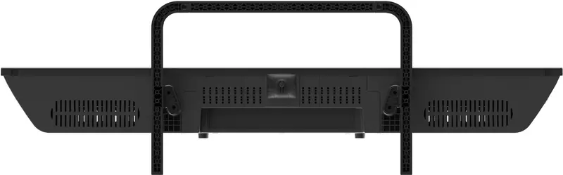 Телевізор Kivi 32H710QB - фото - №6