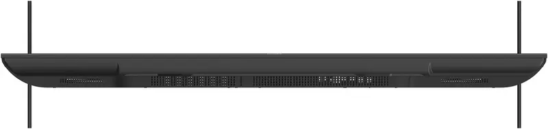 Телевизор Kivi 65U710QB - фото - №5
