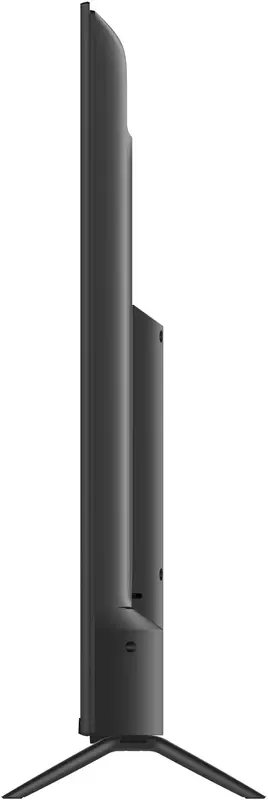 Телевізор Kivi 50U770QB - фото - №3