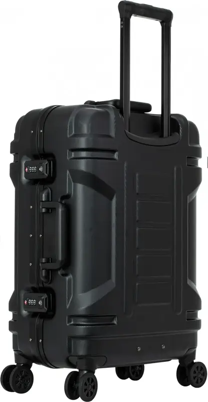 Валіза 22" ACER PREDATOR ROBUST (GP.BAG11.009) - фото - №4