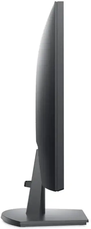 Монітор 27" Dell SE2725H (210-BNHJ) - фото - №5