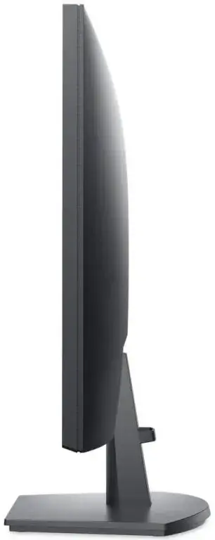 Монітор 27" Dell SE2725H (210-BNHJ) - фото - №4
