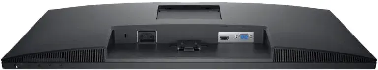 Монітор 27" Dell SE2725H (210-BNHJ) - фото - №3