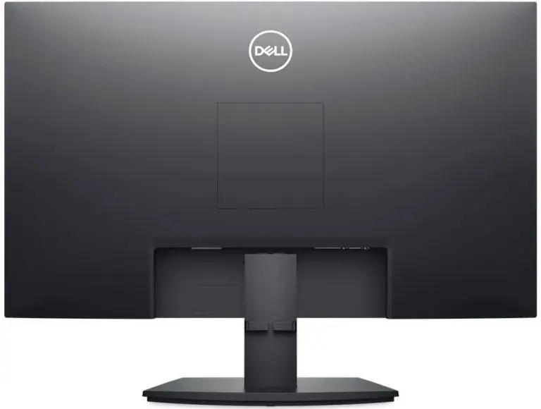 Монітор 27" Dell SE2725H (210-BNHJ) - фото - №2