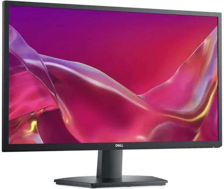 Монітор 27" Dell SE2725H (210-BNHJ) - фото - №1